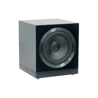 Bowers & Wilkins DB3D Powered Subwoofer