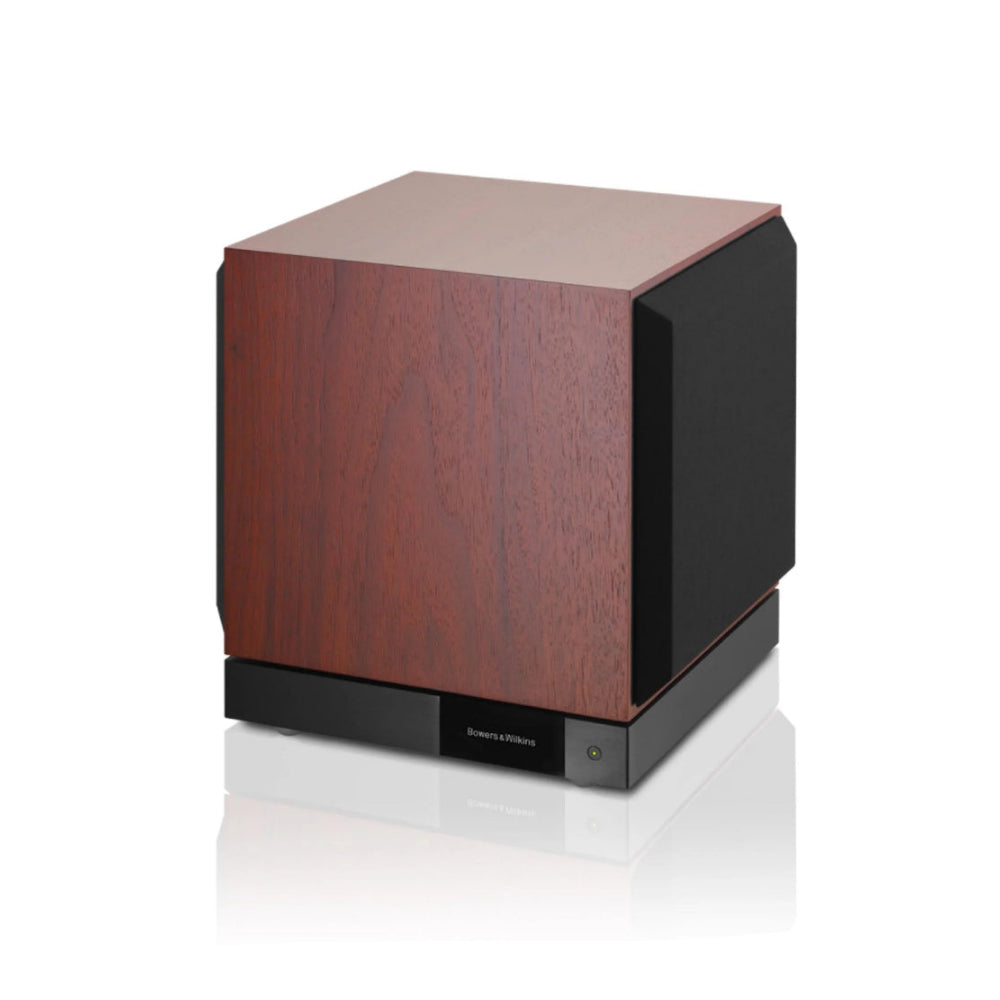 Bowers & Wilkins DB3D Powered Subwoofer