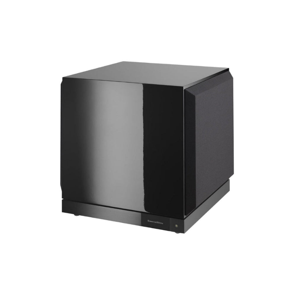 Bowers & Wilkins DB3D Powered Subwoofer