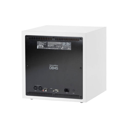 7wd555