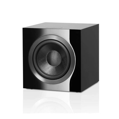 Bowers & Wilkins DB4S Powered Subwoofer