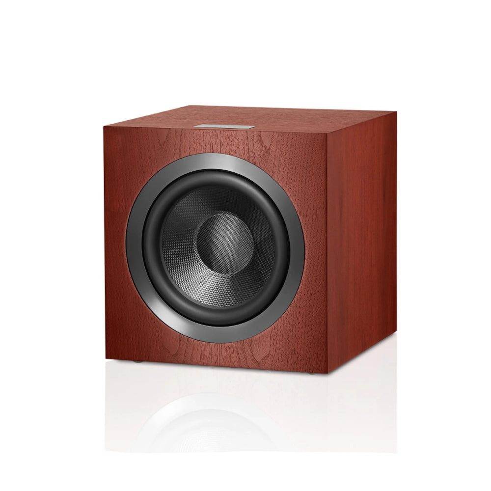 Bowers & Wilkins DB4S Powered Subwoofer