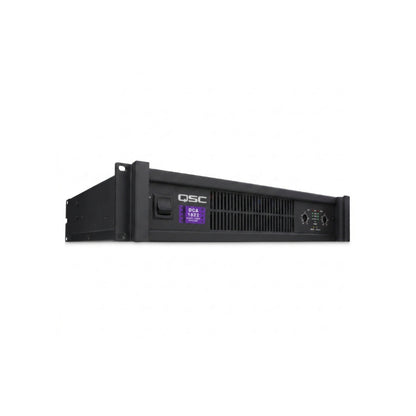 QSC DCA1622 2-Channel Digital Cinema Power Amplifier