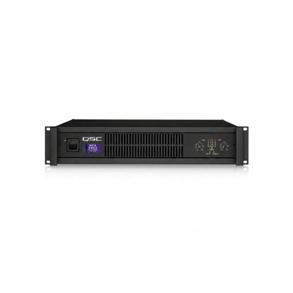 QSC DCA3022 2-Channel Digital Cinema Power Amplifier