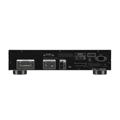 Denon DCD-3000NE Reference SACD/CD Player