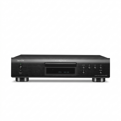 Denon DCD-900NE CD Player