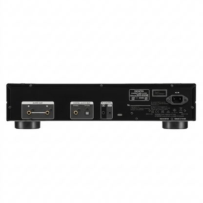 Denon DCD-900NE CD Player