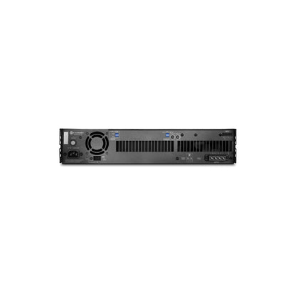 Crown DCi 2|1250 DriveCore Install 2-Channel Power Amplifier