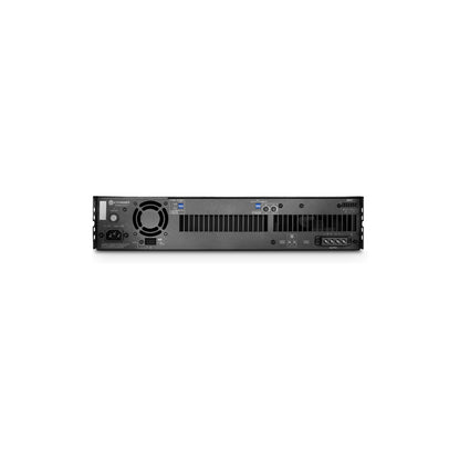Crown DCi 2|300 DriveCore Install 2-Channel Power Amplifier