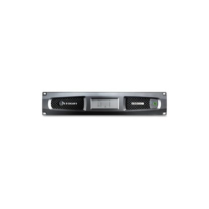 Crown DCi 2|300 DriveCore Install 2-Channel Power Amplifier