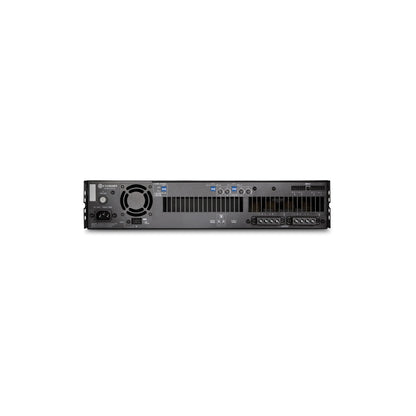 Crown DCi 4|300 DriveCore Install 4-Channel Power Amplifier