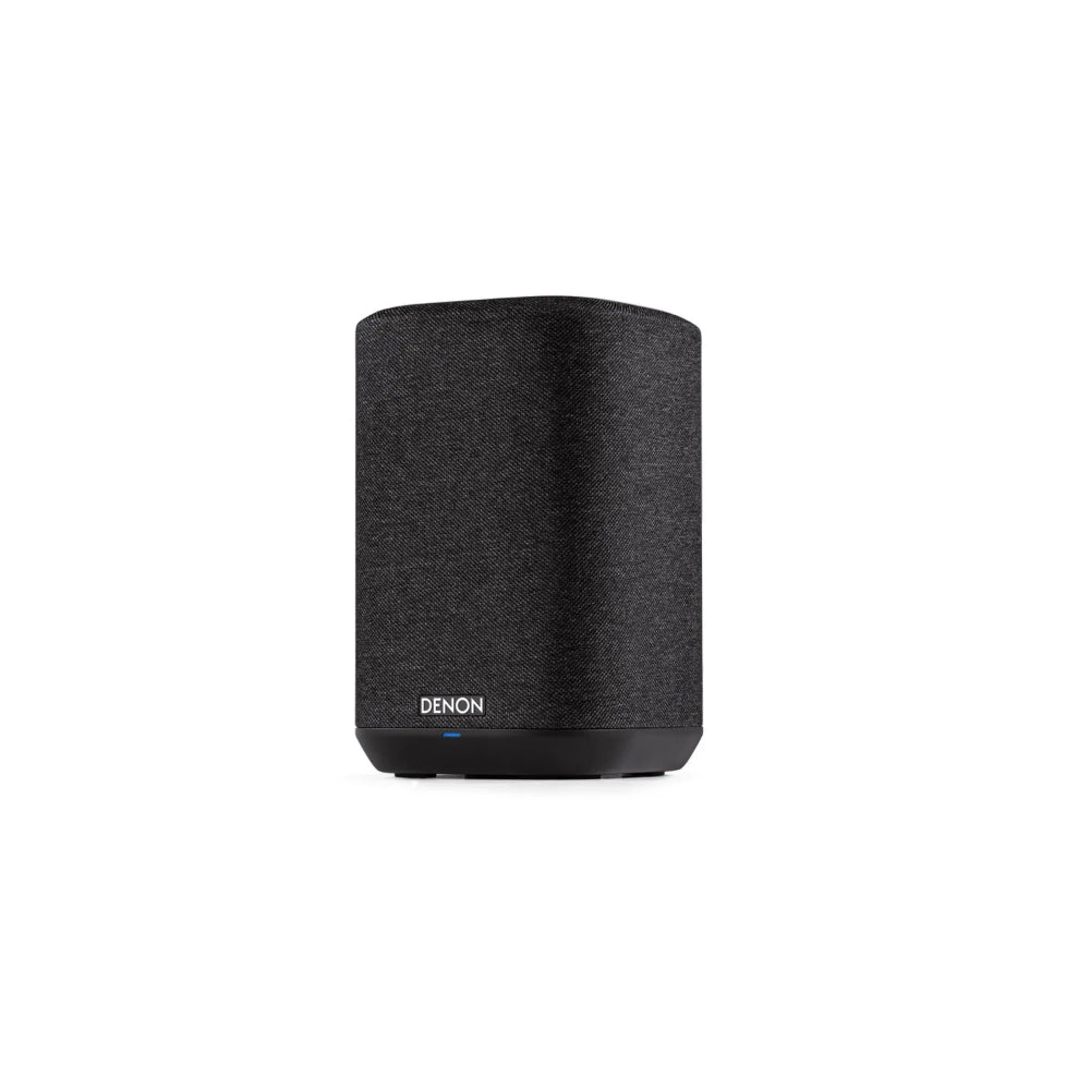Denon Home 150 NV Wireless Speaker