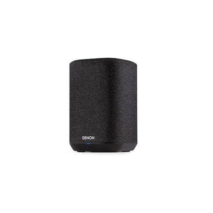 Denon Home 150 NV Wireless Speaker