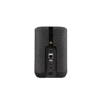 Denon Home 150 NV Wireless Speaker