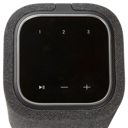 Denon Home 150 NV Wireless Speaker