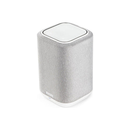 Denon Home 150 NV Wireless Speaker