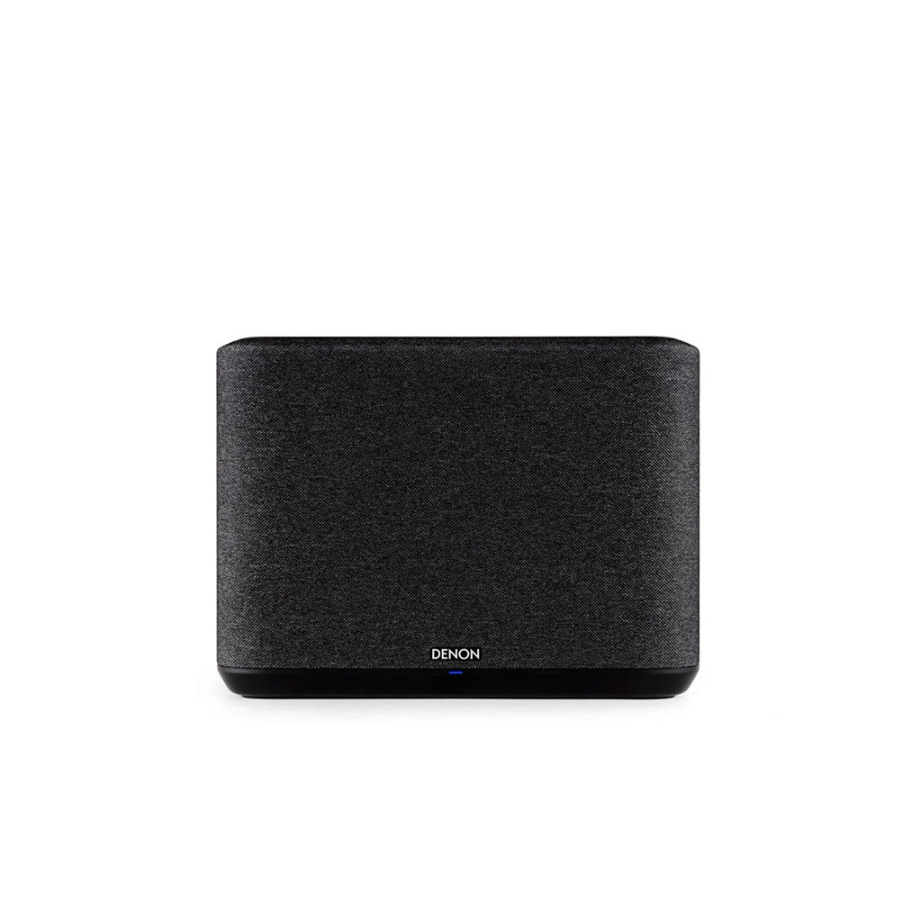 Denon Home 250 Wireless Speaker