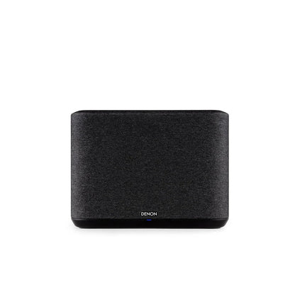 Denon Home 250 Wireless Speaker