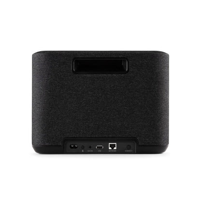 Denon Home 250 Wireless Speaker