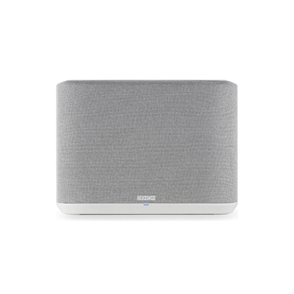 Denon Home 250 Wireless Speaker