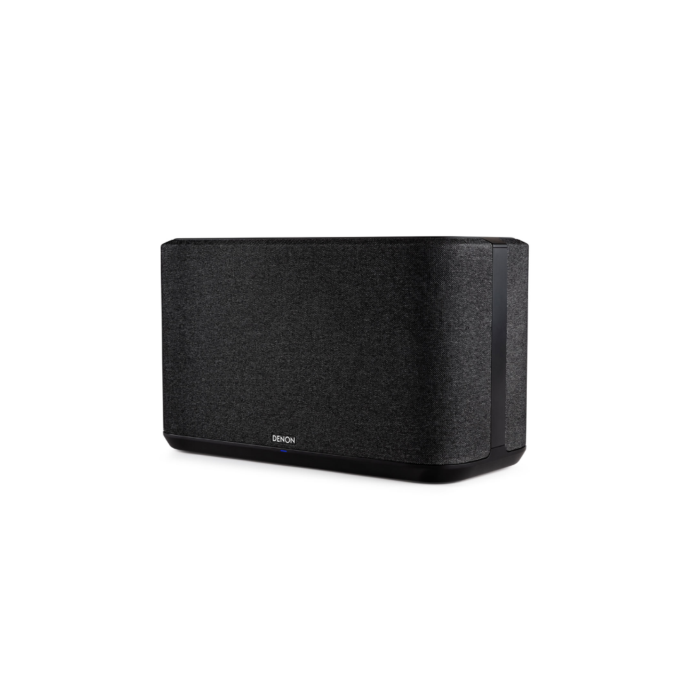 Denon Home 350 Wireless Speaker