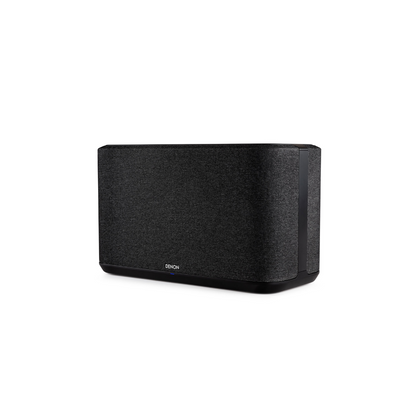 Denon Home 350 Wireless Speaker