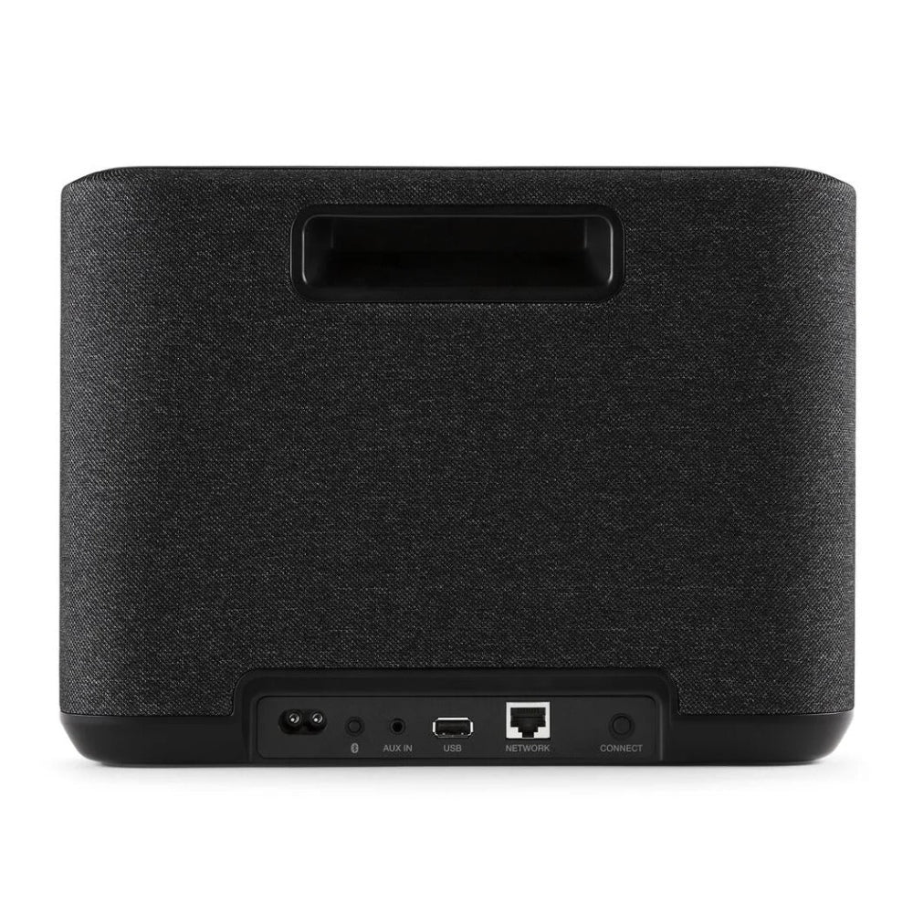 Denon Home 350 Wireless Speaker