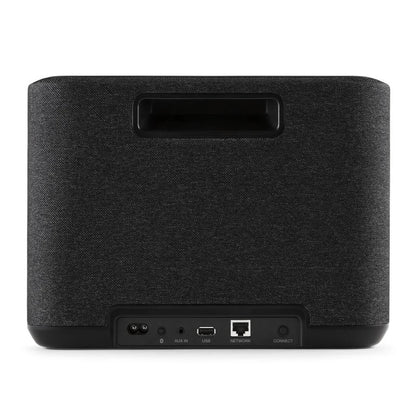 Denon Home 350 Wireless Speaker
