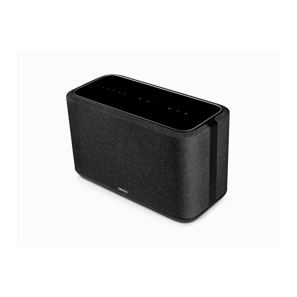 Denon Home 350 Wireless Speaker