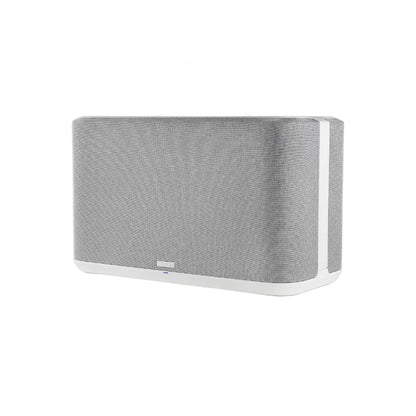 Denon Home 350 Wireless Speaker