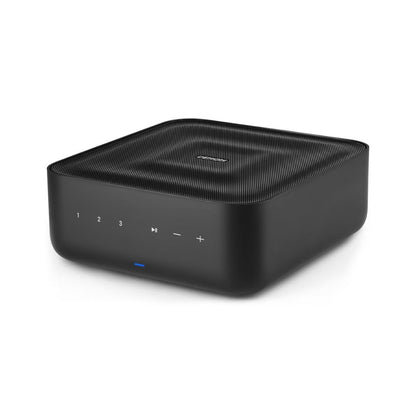 Denon Home Amp Wireless Streaming Amplifier