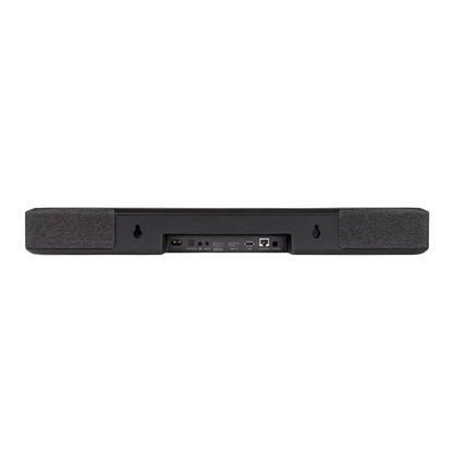 Denon Home 550 Dolby Atmos  Soundbar