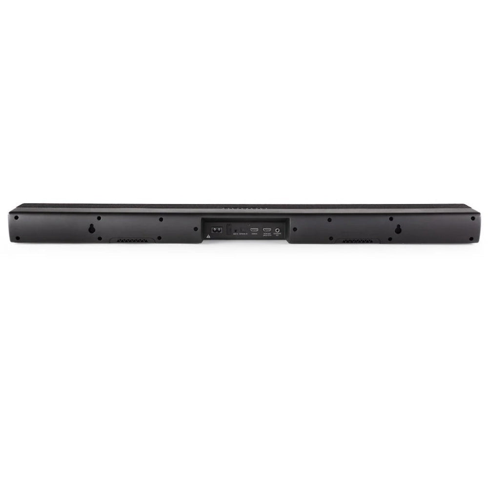 Denon DHT-S217 Dolby Atmos Soundbar