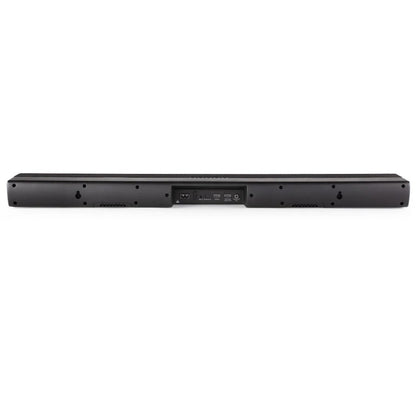 Denon DHT-S217 Dolby Atmos Soundbar