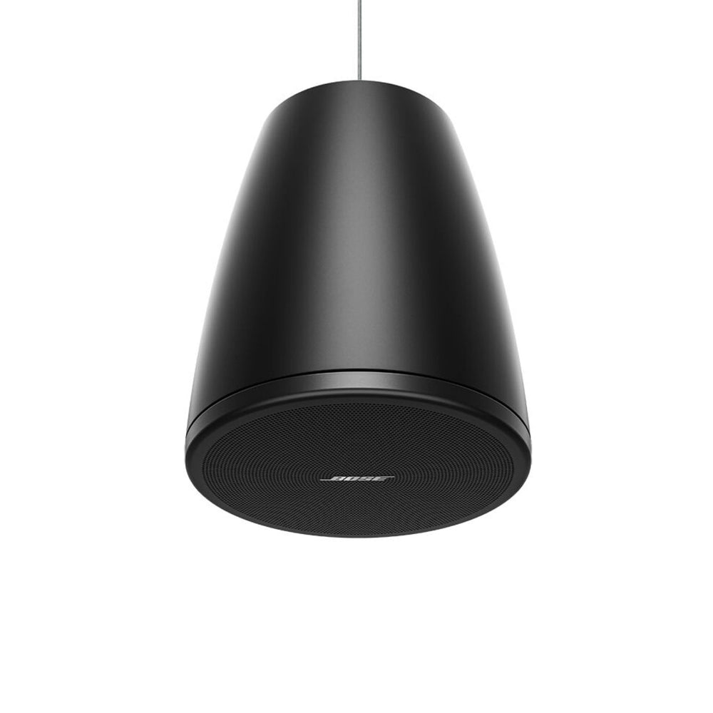 Bose Professional DesignMax DM10P-SUB Pendant Subwoofer