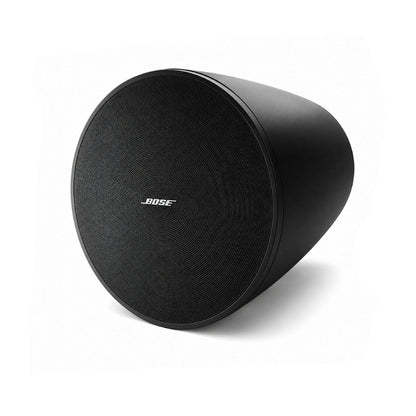 Bose Professional DesignMax DM10P-SUB Pendant Subwoofer