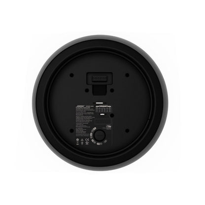Bose Professional DesignMax DM10P-SUB Pendant Subwoofer