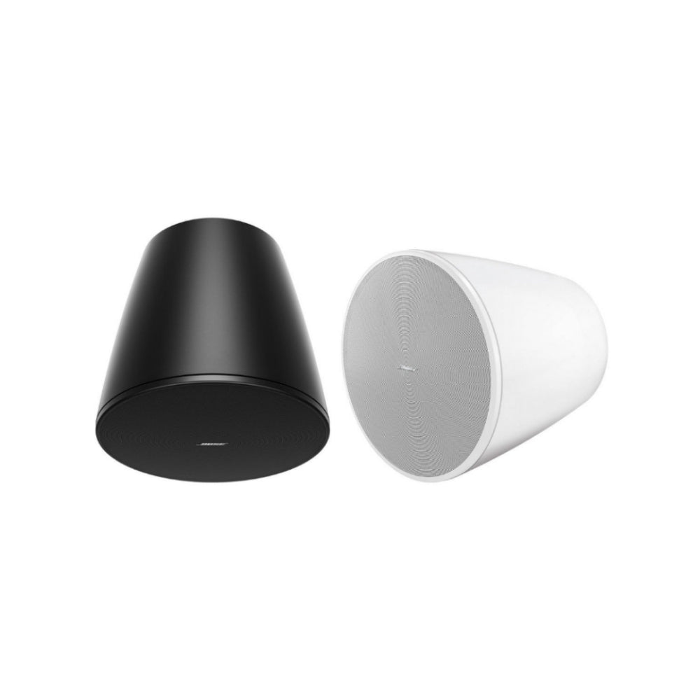 Bose Professional DesignMax DM10P-SUB Pendant Subwoofer