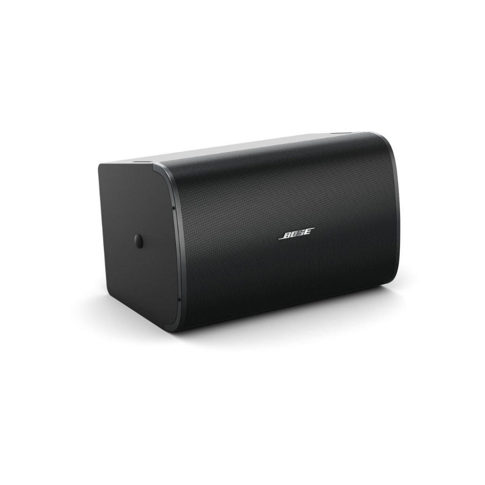 Bose Professional DesignMax DM10S-SUB Surface-Mount Subwoofer