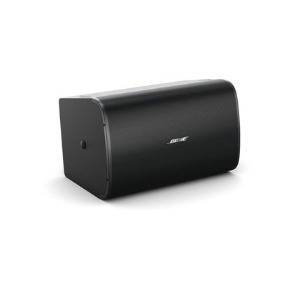 Bose Professional DesignMax DM10S-SUB Surface-Mount Subwoofer