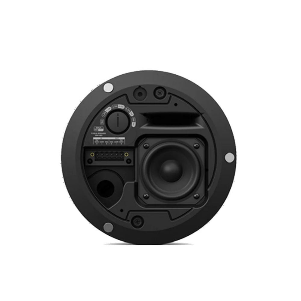 Bose DM2C-LP Indoor in-ceiling loudspeaker 20W, 16ohms