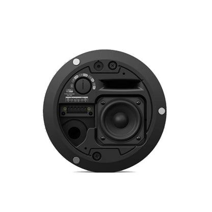 Bose DM2C-LP Indoor in-ceiling loudspeaker 20W, 16ohms