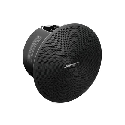 Bose DM2C-LP Indoor in-ceiling loudspeaker 20W, 16ohms