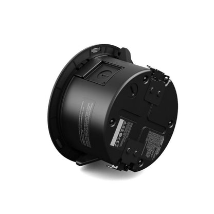 Bose Professional DesignMax DM2C-LP In-Ceiling Loudspeaker (Pair)