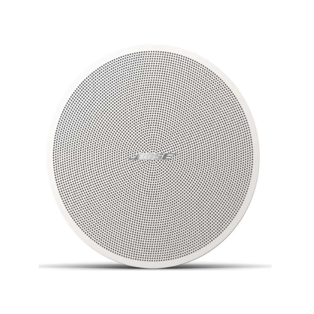 Bose Professional DesignMax DM2C-LP In-Ceiling Loudspeaker (Pair)