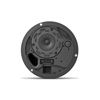 Bose DM3C in-ceiling loudspeaker 30W, 8ohms Pair