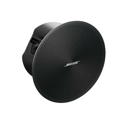 Bose DM3C in-ceiling loudspeaker 30W, 8ohms Pair