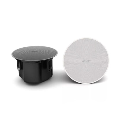 Bose Professional DesignMax DM3C In-Ceiling Loudspeaker (Pair)