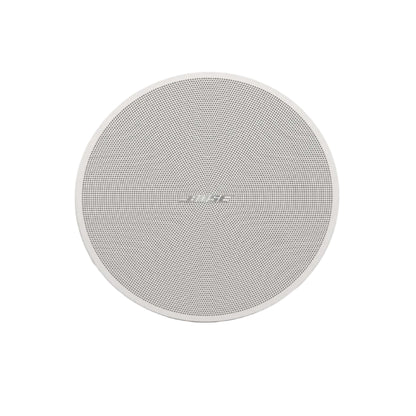 Bose Professional DesignMax DM3C In-Ceiling Loudspeaker (Pair)