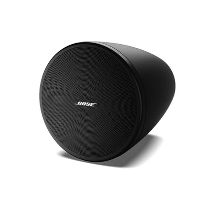 Bose Professional DesignMax DM3P Pendant Loudspeaker (Pair)
